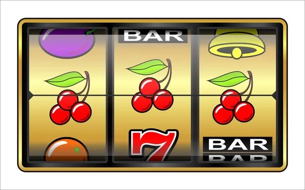 jeu 77 slide 3