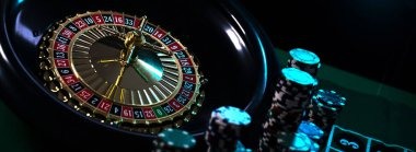 jeu 77 ট্রায়াথলন বেট