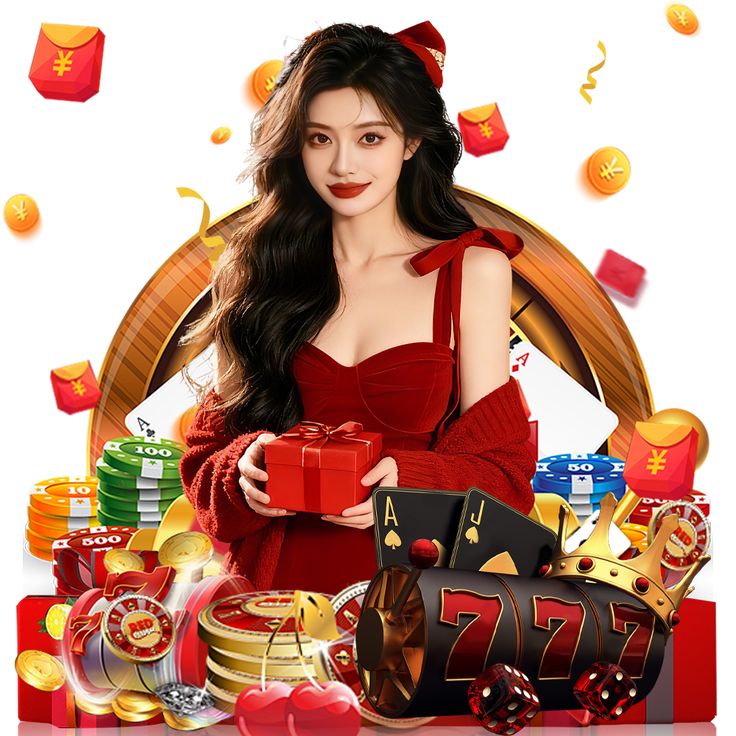 jeu 77 স্লট গেম