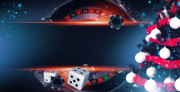 jeu 77 লাকি ৭ ব্ল্যাকজ্যাক