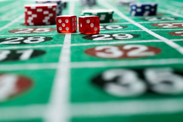 jeu 77 স্লটস