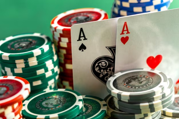 jeu 77 স্পোর্টসবুক