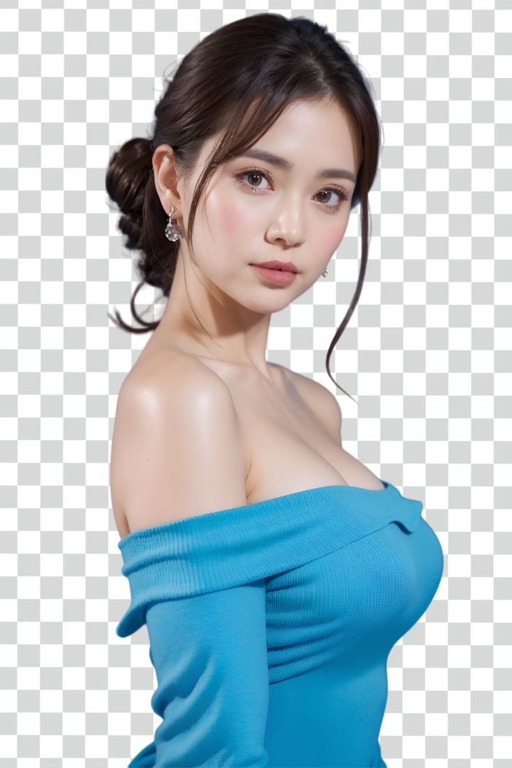jeu 77 লাইভ ক্যাসিনো