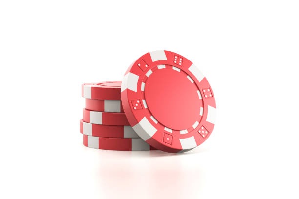 jeu 77 স্লট ফিচার স্পিন