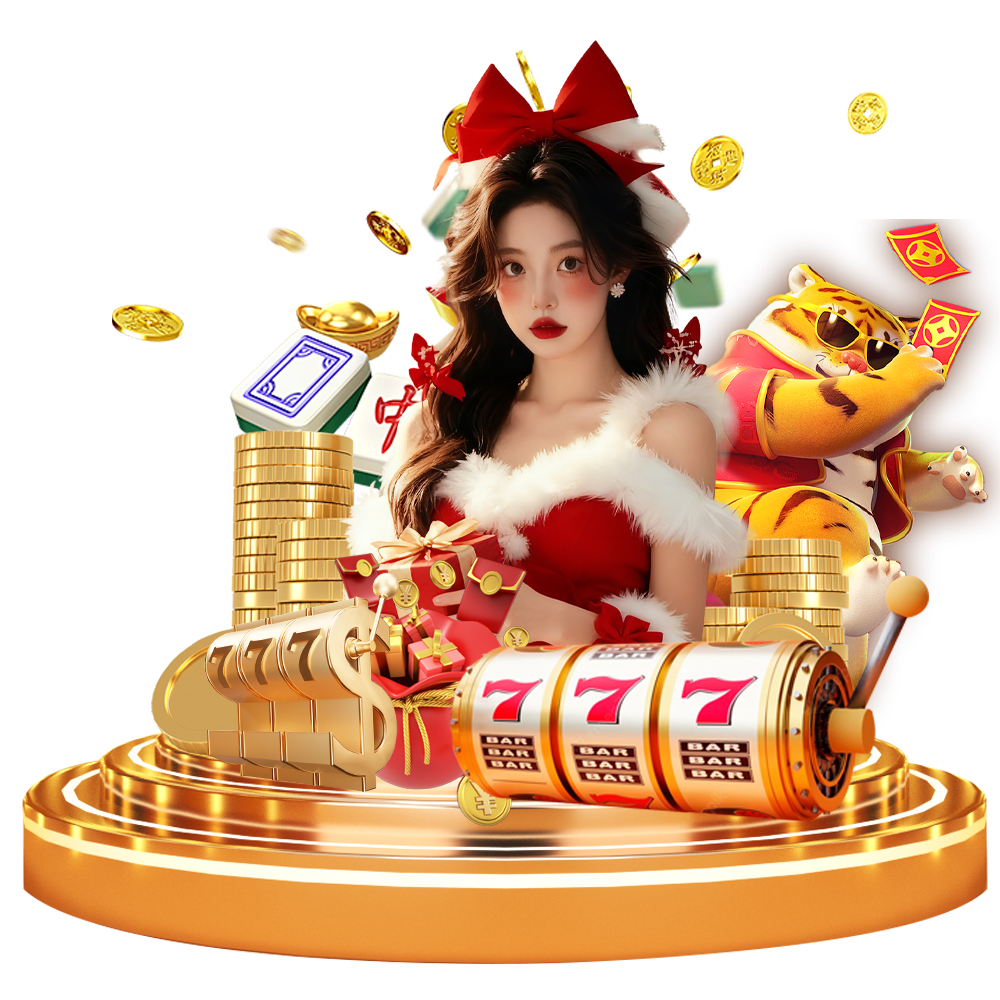 jeu 77 নতুন সপ্তাহের বিশেষ